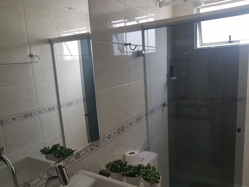 Apartamento à venda Jardim America com 140m² e 3 quartos por R$ 380.000 - 2011427362-20191201-104233.jpg