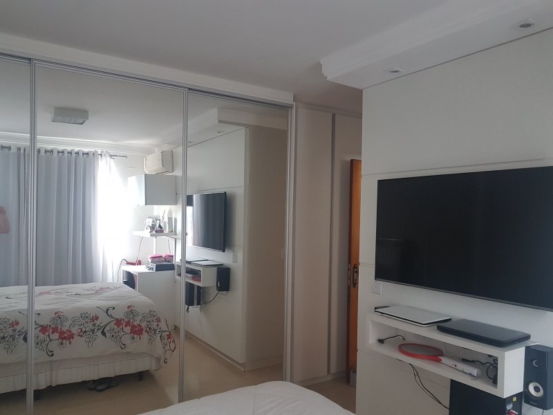 Apartamento à venda Jardim America com 140m² e 3 quartos por R$ 380.000 - 450769289-20191201-103759.jpg