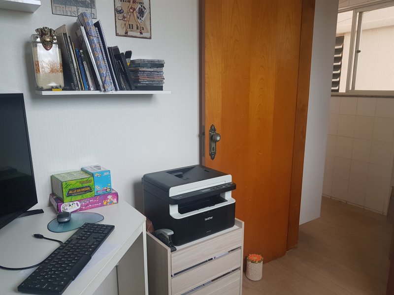 Apartamento à venda Jardim America com 140m² e 3 quartos por R$ 380.000 - 733087617-20191201-110716.jpg