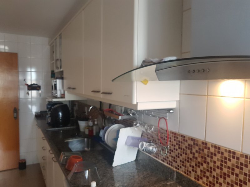 Apartamento à venda Jardim America com 140m² e 3 quartos por R$ 380.000 - 809775230-20191201-110135.jpg