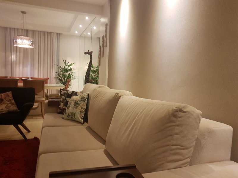 Apartamento à venda Jardim America com 140m² e 3 quartos por R$ 380.000 - 817619092-20191201-111154.jpg