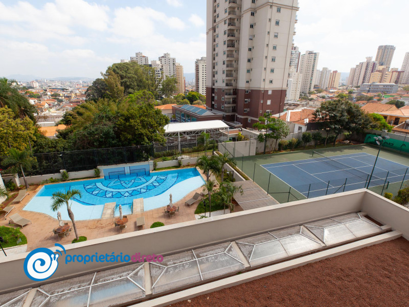 Apartamento à venda Santa Teresinha com 260m² e 4 quartos por R$ 1.900.000 - n1148-01.jpg