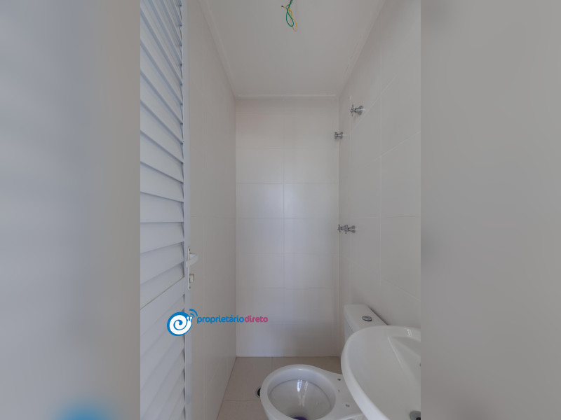 Apartamento à venda Santa Teresinha com 260m² e 4 quartos por R$ 1.900.000 - n1148-03.jpg