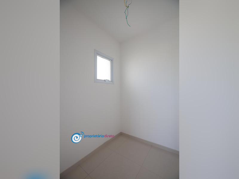 Apartamento à venda Santa Teresinha com 260m² e 4 quartos por R$ 1.900.000 - n1148-04.jpg