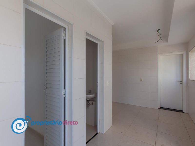 Apartamento à venda Santa Teresinha com 260m² e 4 quartos por R$ 1.900.000 - n1148-05.jpg