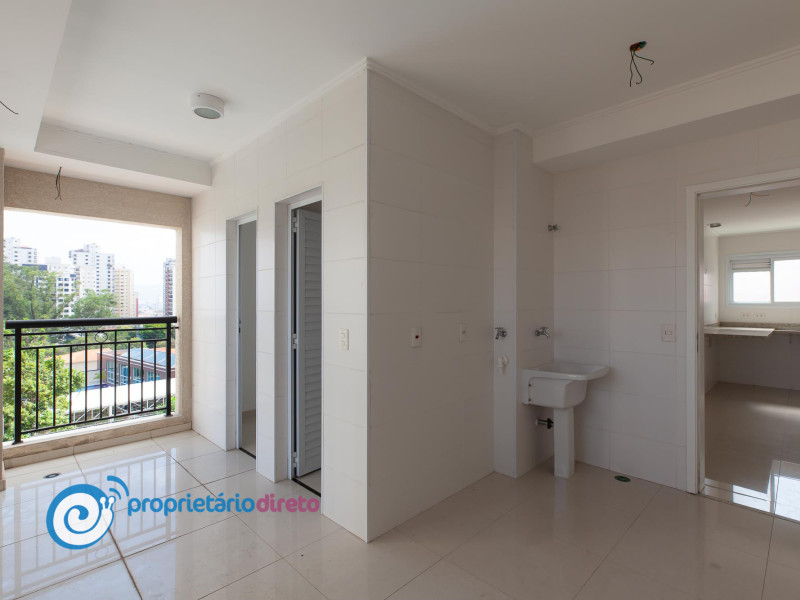 Apartamento à venda Santa Teresinha com 260m² e 4 quartos por R$ 1.900.000 - n1148-06.jpg