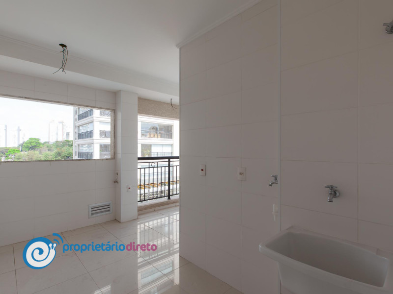 Apartamento à venda Santa Teresinha com 260m² e 4 quartos por R$ 1.900.000 - n1148-07.jpg