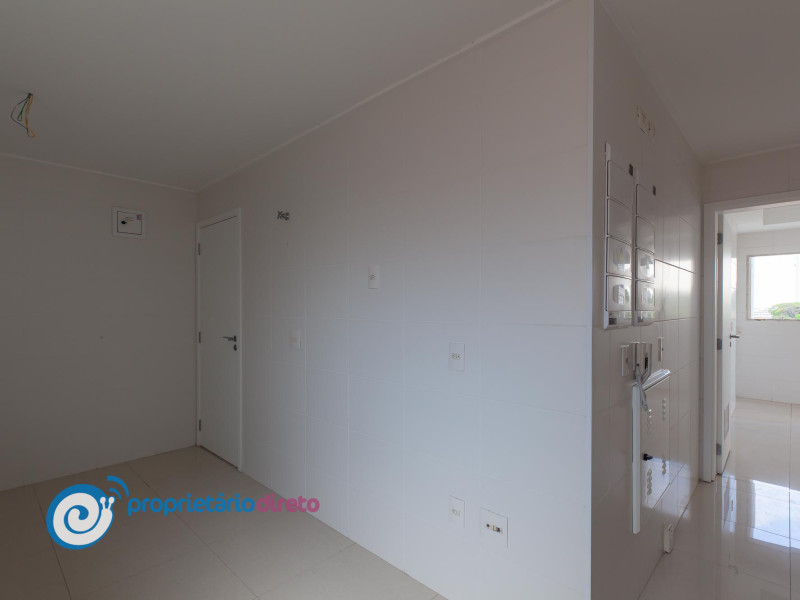 Apartamento à venda Santa Teresinha com 260m² e 4 quartos por R$ 1.900.000 - n1148-08.jpg