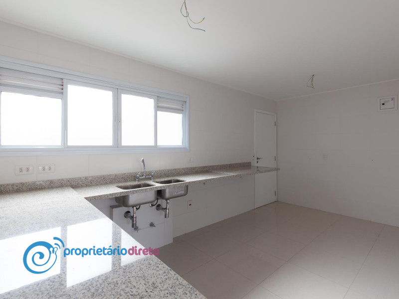 Apartamento à venda Santa Teresinha com 260m² e 4 quartos por R$ 1.900.000 - n1148-09.jpg