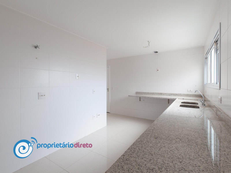 Apartamento à venda Santa Teresinha com 260m² e 4 quartos por R$ 1.900.000 - n1148-10.jpg
