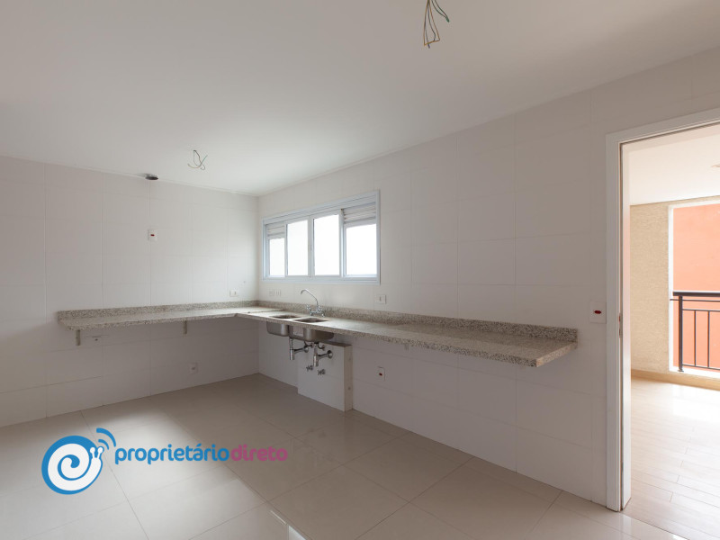 Apartamento à venda Santa Teresinha com 260m² e 4 quartos por R$ 1.900.000 - n1148-11.jpg