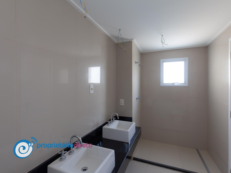 Apartamento à venda Santa Teresinha com 260m² e 4 quartos por R$ 1.900.000 - n1148-12.jpg