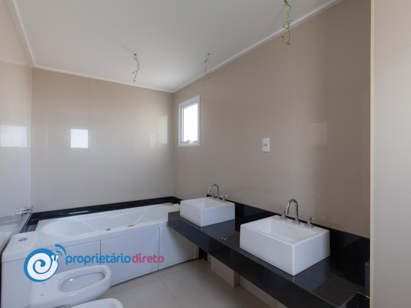 Apartamento à venda Santa Teresinha com 260m² e 4 quartos por R$ 1.900.000 - n1148-13.jpg