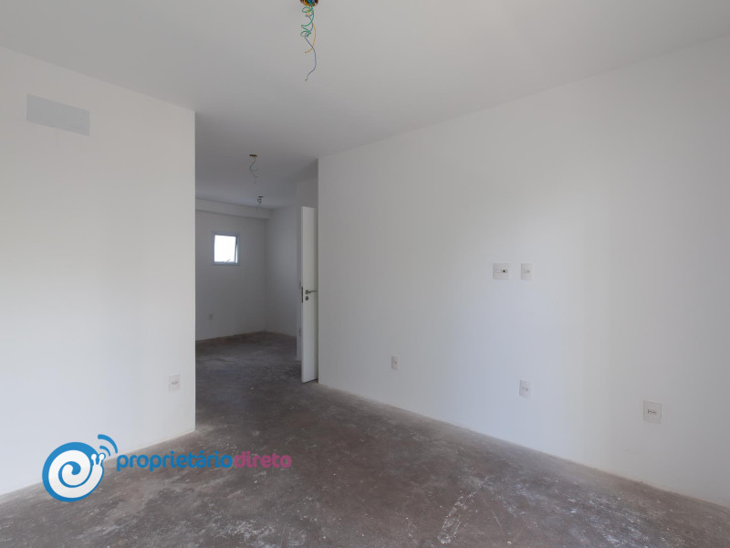 Apartamento à venda Santa Teresinha com 260m² e 4 quartos por R$ 1.900.000 - n1148-14.jpg