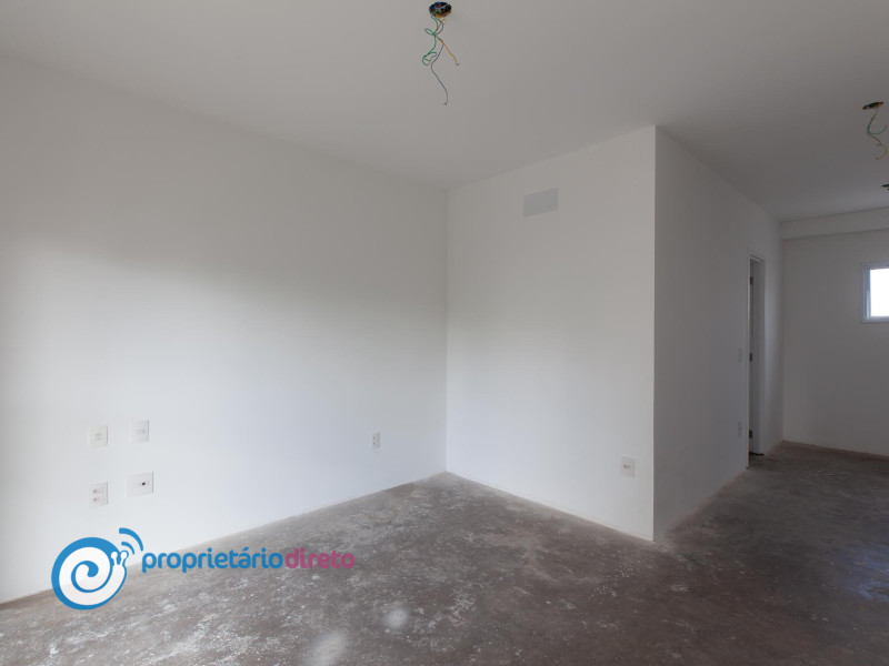 Apartamento à venda Santa Teresinha com 260m² e 4 quartos por R$ 1.900.000 - n1148-15.jpg