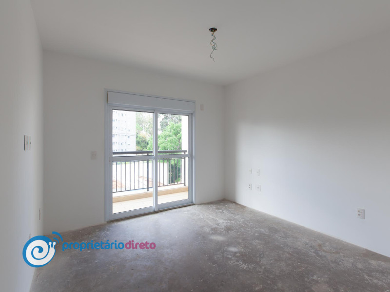 Apartamento à venda Santa Teresinha com 260m² e 4 quartos por R$ 1.900.000 - n1148-16.jpg