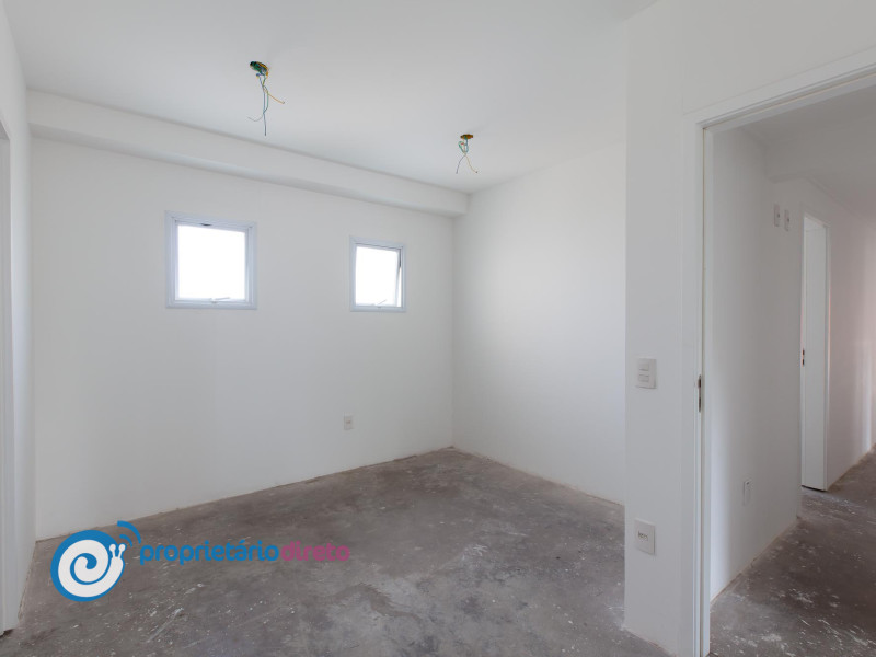 Apartamento à venda Santa Teresinha com 260m² e 4 quartos por R$ 1.900.000 - n1148-17.jpg