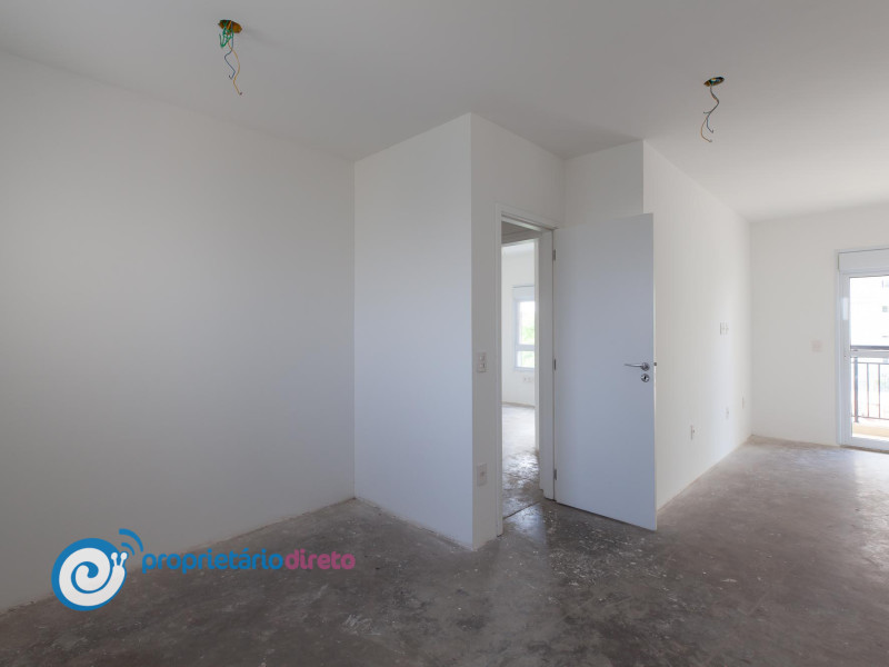 Apartamento à venda Santa Teresinha com 260m² e 4 quartos por R$ 1.900.000 - n1148-18.jpg