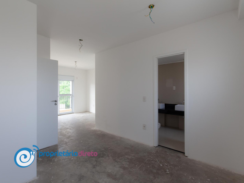 Apartamento à venda Santa Teresinha com 260m² e 4 quartos por R$ 1.900.000 - n1148-19.jpg