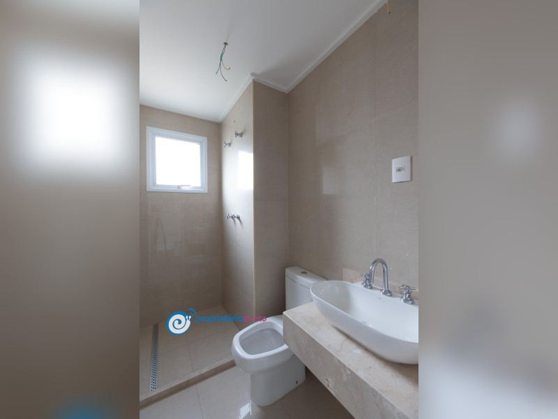 Apartamento à venda Santa Teresinha com 260m² e 4 quartos por R$ 1.900.000 - n1148-20.jpg