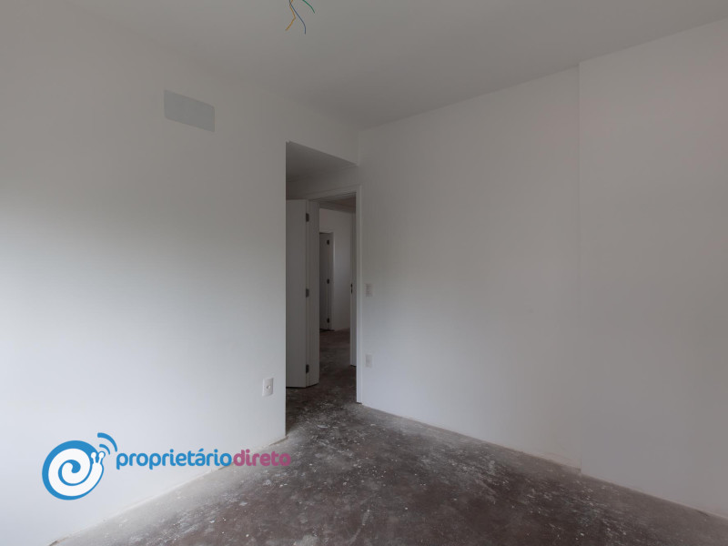 Apartamento à venda Santa Teresinha com 260m² e 4 quartos por R$ 1.900.000 - n1148-21.jpg