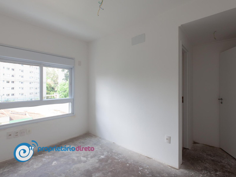 Apartamento à venda Santa Teresinha com 260m² e 4 quartos por R$ 1.900.000 - n1148-22.jpg