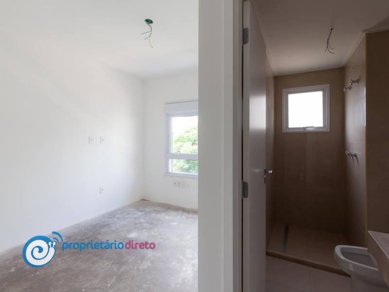 Apartamento à venda Santa Teresinha com 260m² e 4 quartos por R$ 1.900.000 - n1148-23.jpg