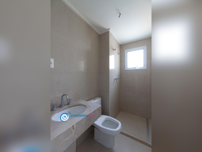 Apartamento à venda Santa Teresinha com 260m² e 4 quartos por R$ 1.900.000 - n1148-24.jpg