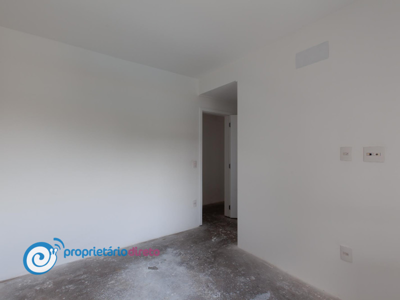 Apartamento à venda Santa Teresinha com 260m² e 4 quartos por R$ 1.900.000 - n1148-25.jpg