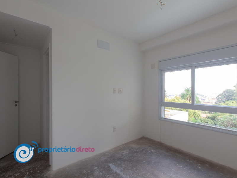 Apartamento à venda Santa Teresinha com 260m² e 4 quartos por R$ 1.900.000 - n1148-26.jpg