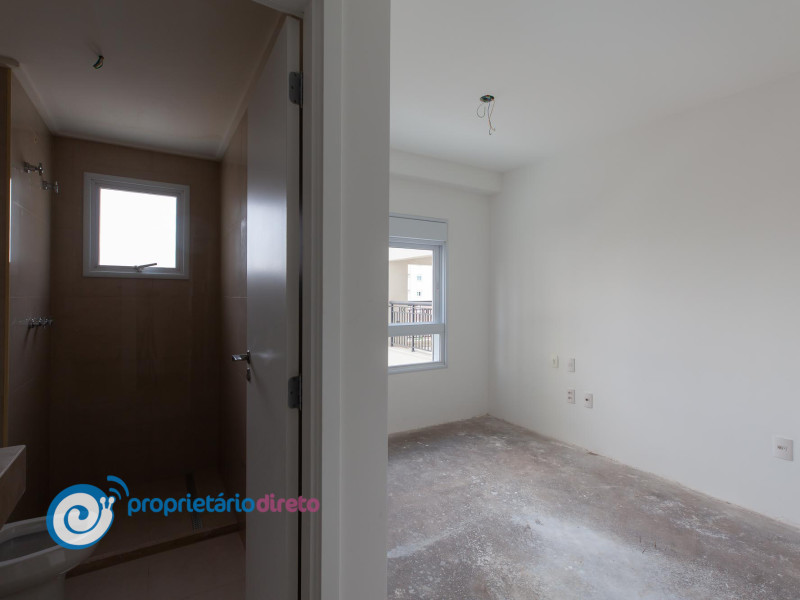 Apartamento à venda Santa Teresinha com 260m² e 4 quartos por R$ 1.900.000 - n1148-27.jpg