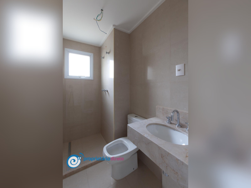 Apartamento à venda Santa Teresinha com 260m² e 4 quartos por R$ 1.900.000 - n1148-28.jpg