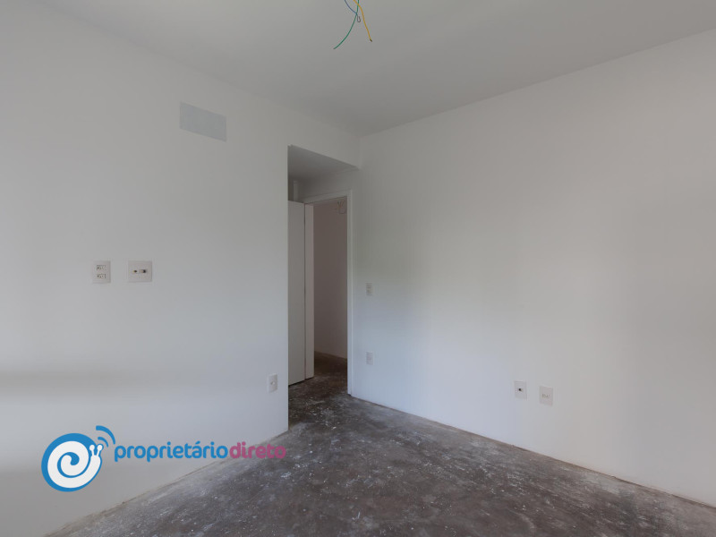 Apartamento à venda Santa Teresinha com 260m² e 4 quartos por R$ 1.900.000 - n1148-29.jpg