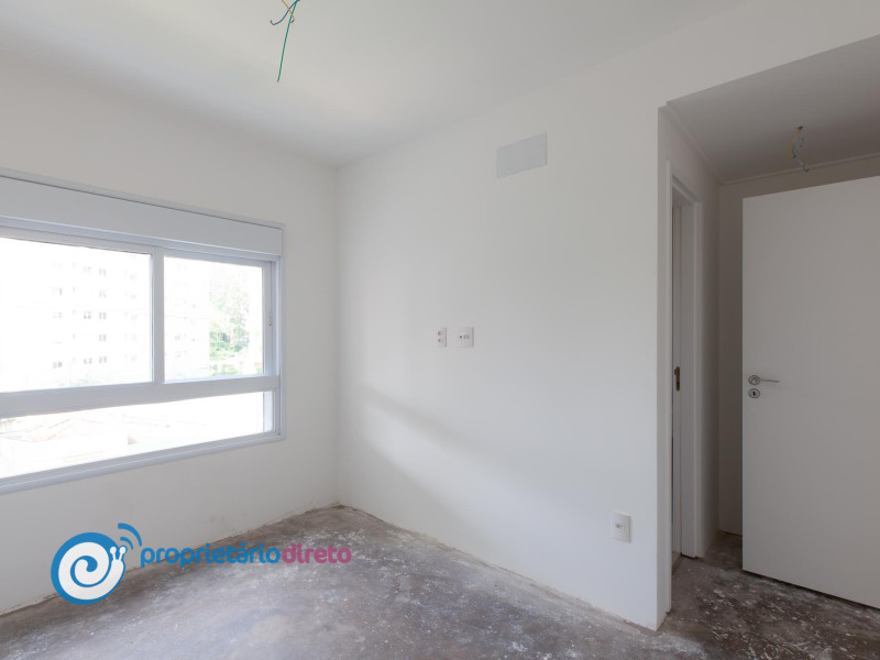 Apartamento à venda Santa Teresinha com 260m² e 4 quartos por R$ 1.900.000 - n1148-30.jpg