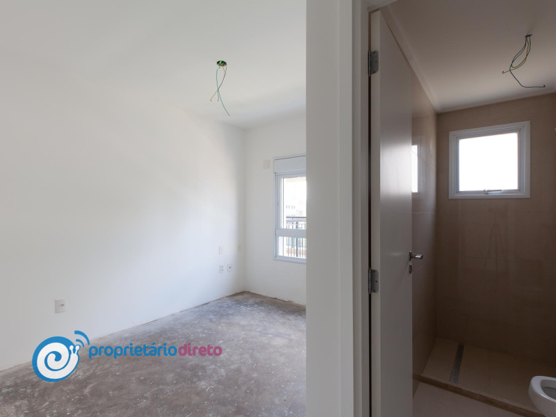 Apartamento à venda Santa Teresinha com 260m² e 4 quartos por R$ 1.900.000 - n1148-31.jpg