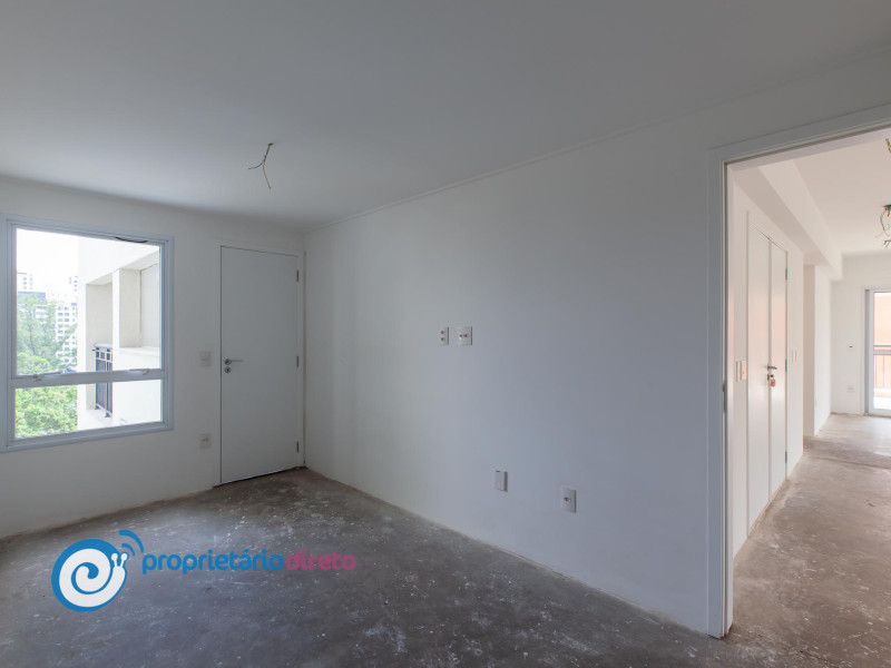 Apartamento à venda Santa Teresinha com 260m² e 4 quartos por R$ 1.900.000 - n1148-32.jpg