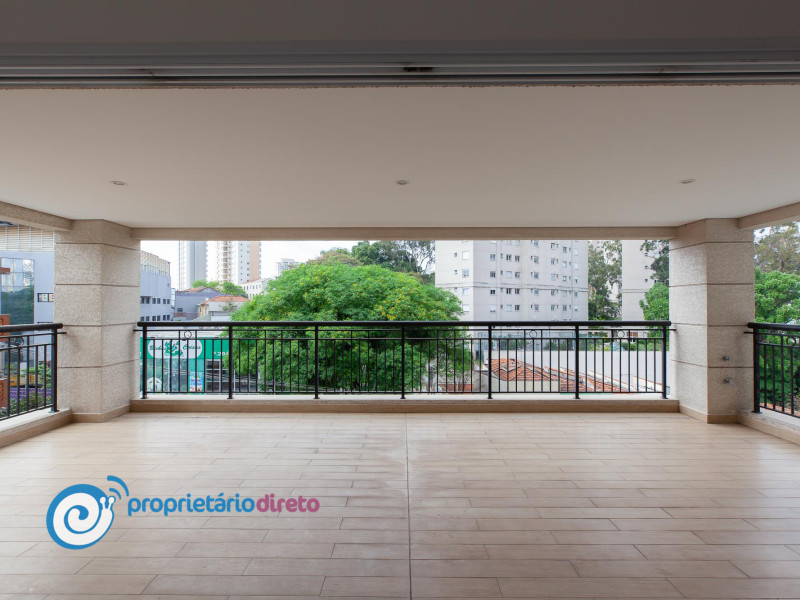 Apartamento à venda Santa Teresinha com 260m² e 4 quartos por R$ 1.900.000 - n1148-37.jpg
