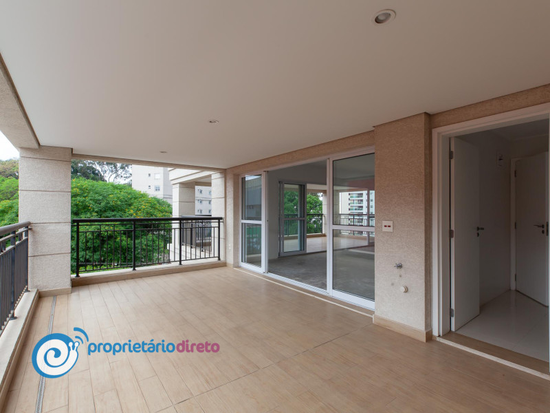 Apartamento à venda Santa Teresinha com 260m² e 4 quartos por R$ 1.900.000 - n1148-38.jpg