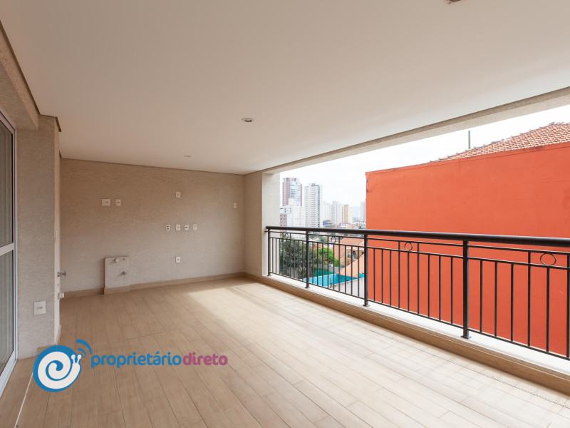 Apartamento à venda Santa Teresinha com 260m² e 4 quartos por R$ 1.900.000 - n1148-40.jpg