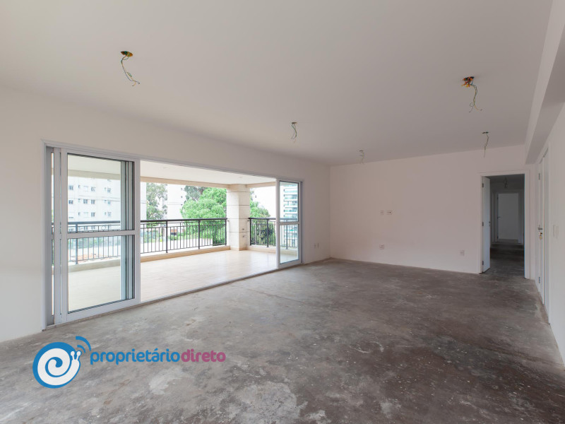 Apartamento à venda Santa Teresinha com 260m² e 4 quartos por R$ 1.900.000 - n1148-41.jpg