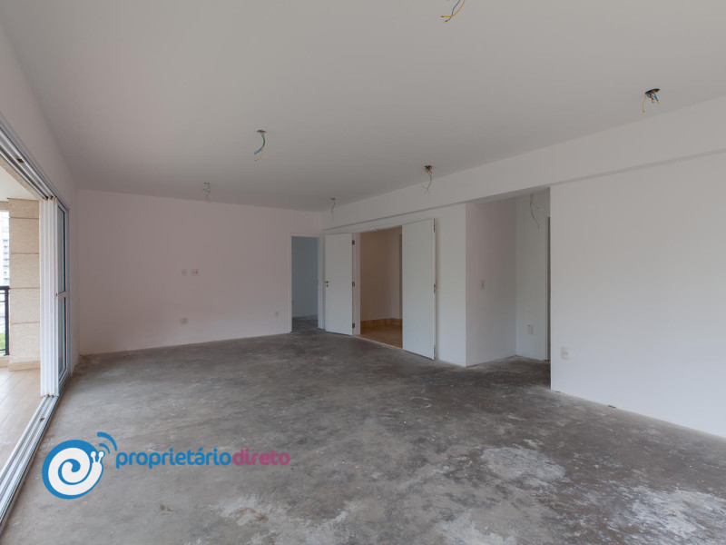 Apartamento à venda Santa Teresinha com 260m² e 4 quartos por R$ 1.900.000 - n1148-42.jpg