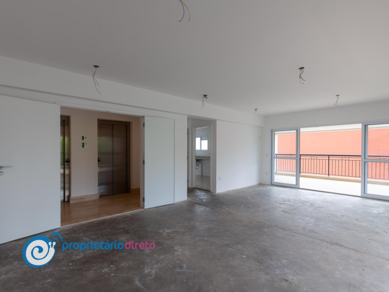 Apartamento à venda Santa Teresinha com 260m² e 4 quartos por R$ 1.900.000 - n1148-43.jpg