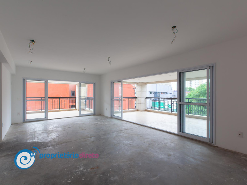 Apartamento à venda Santa Teresinha com 260m² e 4 quartos por R$ 1.900.000 - n1148-44.jpg