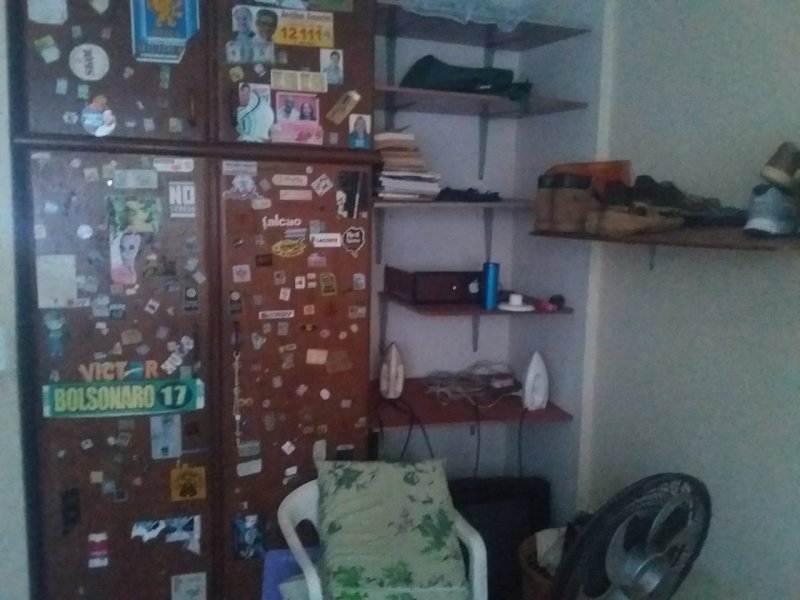 Apartamento à venda Boa Viagem com 100m² e 4 quartos por R$ 175.000 - 1748555748-img-20200217-wa0044.jpg