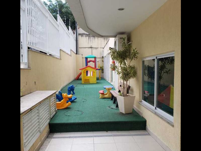 Apartamento à venda Pechincha com 75m² e 3 quartos por R$ 345.000 - 1022731928-10606-g1553978185.jpg
