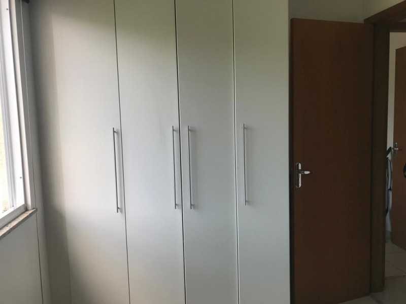 Apartamento à venda Pechincha com 75m² e 3 quartos por R$ 345.000 - 1032493469-10606-g1553978202.jpg