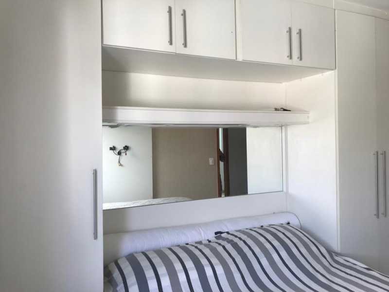 Apartamento à venda Pechincha com 75m² e 3 quartos por R$ 345.000 - 1454244013-10606-g1553978226.jpg