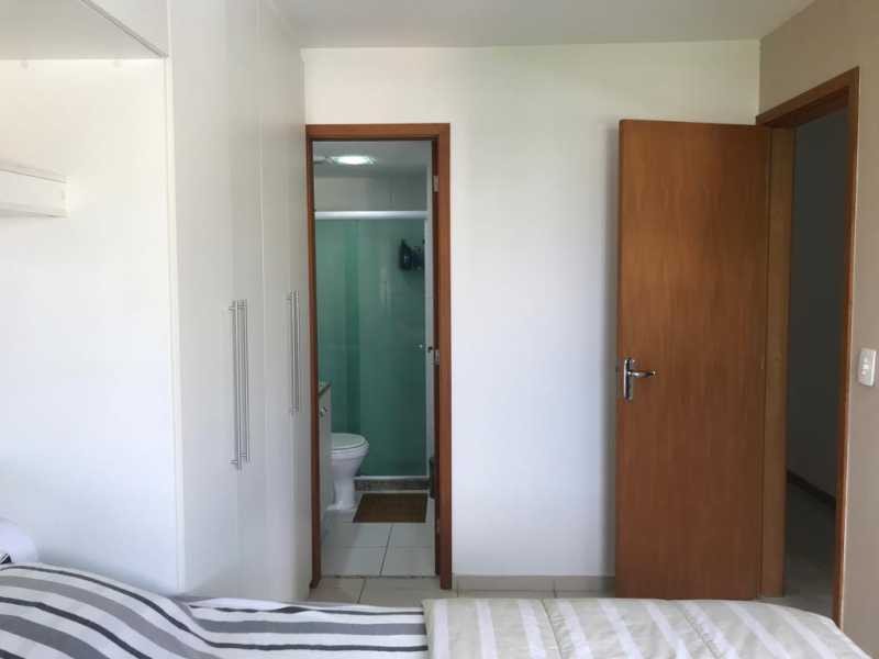 Apartamento à venda Pechincha com 75m² e 3 quartos por R$ 345.000 - 1559157303-10606-g1553978221.jpg