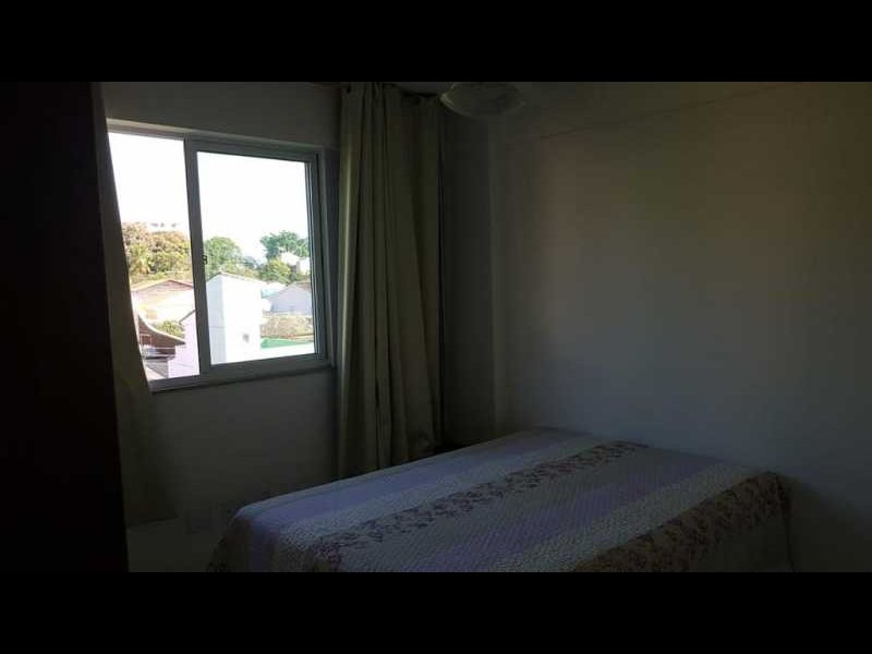 Apartamento à venda Pechincha com 75m² e 3 quartos por R$ 345.000 - 1612524083-10606-g1553978232.jpg