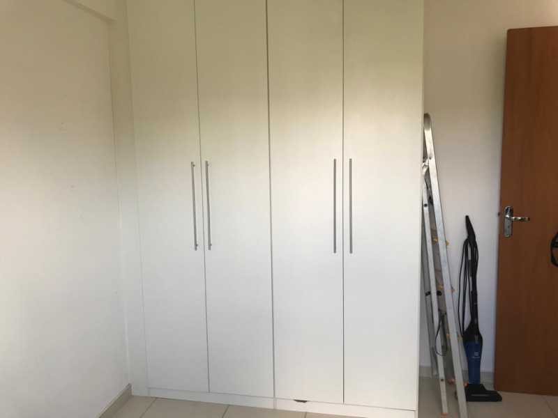 Apartamento à venda Pechincha com 75m² e 3 quartos por R$ 345.000 - 1820962691-10606-g1553978199.jpg